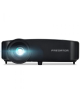 Acer PREDATOR GD711 ACER Projector PREDATOR GD711