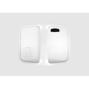 Acer QF13 AOPEN PROJECTOR QF13