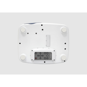 Acer QF13 AOPEN PROJECTOR QF13