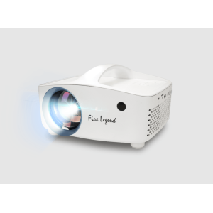 Acer QF13 AOPEN PROJECTOR QF13