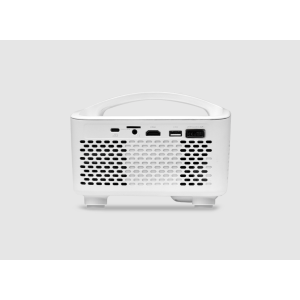 AOPEN PROJECTOR QF13 AOPEN PROJECTOR QF13