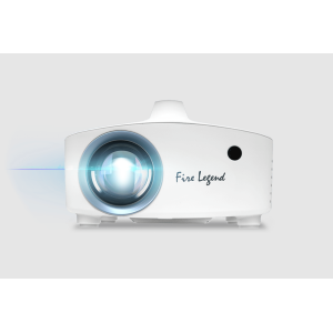 AOPEN PROJECTOR  QF13