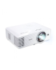 Acer S1386WH ACER Projector S1386WH