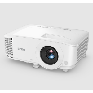 BenQ Projector TH575 BenQ Projector TH575