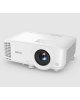 TH575 BenQ Projector TH575