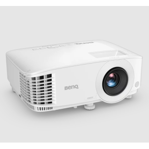 TH575 BenQ Projector TH575