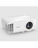 TH575 BenQ Projector TH575