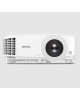 TH575 BenQ Projector TH575