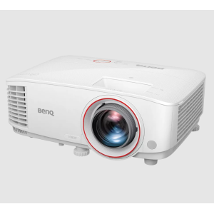 BenQ Projector TH671ST