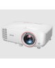 BenQ Projector TH671ST