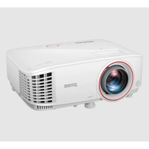 BenQ Projector TH671ST