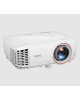 BenQ Projector TH671ST
