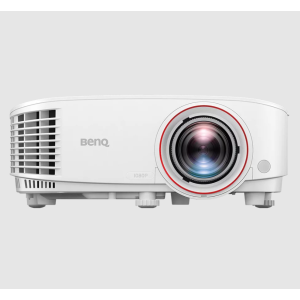 BenQ Projector TH671ST