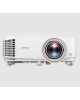 BenQ Projector TH671ST