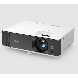 TK700 BenQ Projector TK700