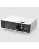 TK700 BenQ Projector TK700