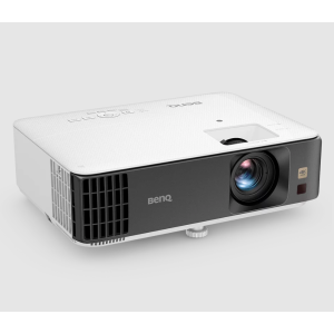 TK700 BenQ Projector TK700