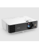 TK700 BenQ Projector TK700