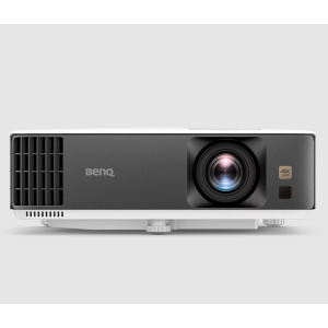 BenQ Projector TK700