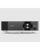 TK700 BenQ Projector TK700