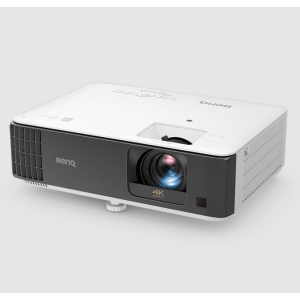 TK700STi BenQ Projector TK700STi