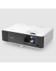 TK700STi BenQ Projector TK700STi