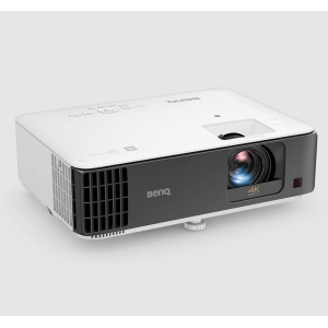 TK700STi BenQ Projector TK700STi