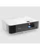 TK700STi BenQ Projector TK700STi