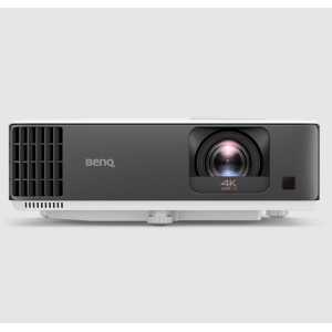 BenQ Projector TK700STi