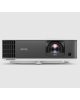 TK700STi BenQ Projector TK700STi