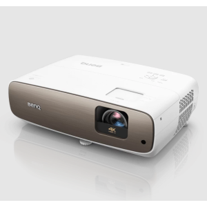 W2700 BenQ Projector W2700