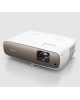 W2700 BenQ Projector W2700