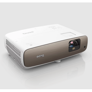 W2700 BenQ Projector W2700