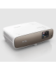 W2700 BenQ Projector W2700