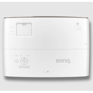 BenQ Projector W2700 BenQ Projector W2700