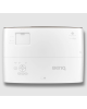 W2700 BenQ Projector W2700