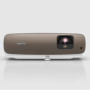 BenQ Projector W2700