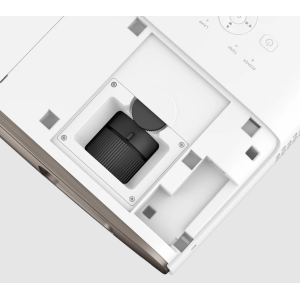 W2700 BenQ Projector W2700