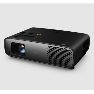 BenQ Projector W4000i BenQ Projector W4000i