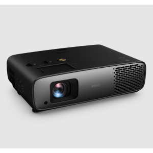 W4000i BenQ Projector W4000i