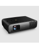 W4000i BenQ Projector W4000i