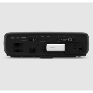 W4000i BenQ Projector W4000i