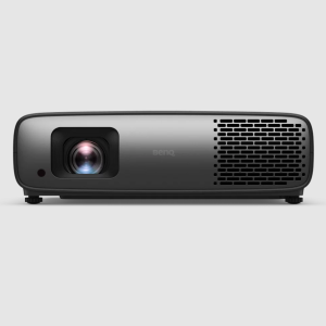 BenQ Projector W4000i