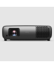 W4000i BenQ Projector W4000i