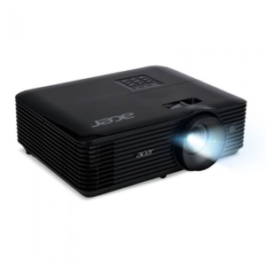 Acer X1128i ACER Projector X1128i