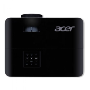 Acer X1128i ACER Projector X1128i