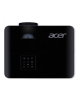Acer X1128i ACER Projector X1128i
