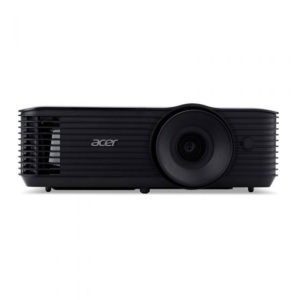 ACER Projector X1128i