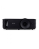 Acer X1128i ACER Projector X1128i