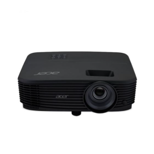 ACER Projector X1328Wi ACER Projector X1328Wi